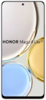 Detail produktu Honor Magic 4 Lite, 6GB/128GB