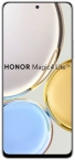 Detail produktu Honor Magic 4 Lite, 6GB/128GB