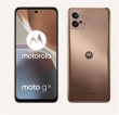 Detail produktu Motorola G32, 6GB/128GB, Dual Sim