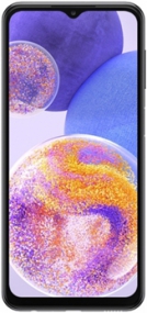 Samsung Galaxy A23, 5G, 4GB/64GB