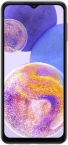 Detail produktu Samsung Galaxy A23, 5G, 4GB/64GB