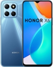 Detail produktu Honor X6, 4GB/64GB