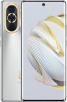 Detail produktu Huawei Nova 10, 8GB/128GB