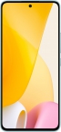 Detail produktu Xiaomi 12 Lite, 6GB/128GB