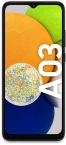 Detail produktu Samsung Galaxy A03, 4GB/64GB Dual Sim