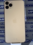 Detail produktu Apple Iphone 11 Pro Max 256GB