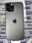 Detail produktu Apple Iphone 12 Pro Max 256GB