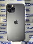 Detail produktu Apple Iphone 11 Pro 64GB
