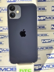 Detail produktu Apple Iphone 12 Mini 128GB