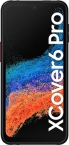 Detail produktu Samsung Galaxy Xcover 6 Pro, 6GB/128GB Dual Sim 