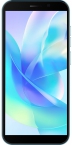 Detail produktu Doogee X97 Pro, 4GB/64GB Dual Sim