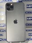 Detail produktu Apple Iphone 11 Pro Max 64GB