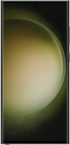 Samsung Galaxy S23 Ultra, 8GB/256GB 