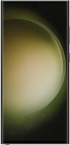 Detail produktu Samsung Galaxy S23 Ultra, 8GB/256GB 