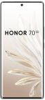 Detail produktu Honor 70, 8GB/128GB