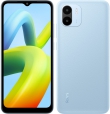 Detail produktu Xiaomi Redmi A1, 2GB/32GB