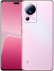Detail produktu Xiaomi 13 Lite, 8GB/256GB