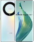 Detail produktu Honor Magic 5 Lite, 5G, 6GB/128GB