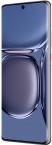 Detail produktu Huawei P50 Pro, 8GB/256GB