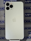 Detail produktu Apple Iphone 11 Pro 256GB