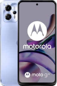 Motorola G13, 4GB/128GB