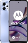 Detail produktu Motorola G13, 4GB/128GB
