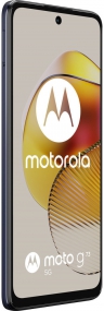 Motorola G73, 5G, 8GB/256GB
