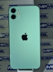 Detail produktu Apple Iphone 11 64GB