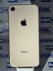 Detail produktu Apple Iphone 8 64GB