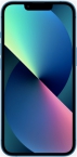 Detail produktu Apple iphone 13 256GB,Blue