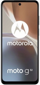 Motorola G32, 6GB/128GB, Dual Sim
