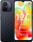 Detail produktu Xiaomi Redmi 12C, 4GB/128GB