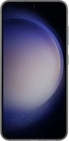 Samsung Galaxy S23,8/256GB, Black