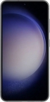 Detail produktu Samsung Galaxy S23,8/256GB,black