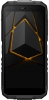 Detail produktu Doogee S41 pro, 4GB/32GB