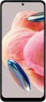 Detail produktu Xiaomi Redmi Note 12,4GB/128GB