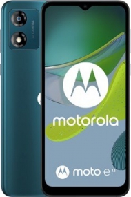 Motorola E13, 2GB/64GB