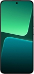 Detail produktu Xiaomi 13, 8GB/256GB