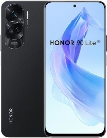 Honor 90 Lite, 5G, 8GB/256GB