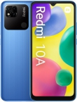 Detail produktu Xiaomi Redmi 10A, 2GB/32GB