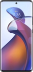 Detail produktu Motorola Edge 30 Fusion, 8GB/128GB