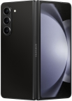 Detail produktu Samsung Galaxy Z Fold 5, 12GB/256GB