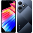 Detail produktu Infinix Hot 30i, 4GB/128GB