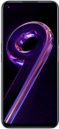 Detail produktu Realme 9 Pro, 5G, 6GB/128GB
