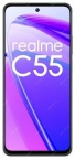Detail produktu Realme C55, 6GB/128GB