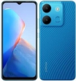 Detail produktu Infinix Smart 7, 6GB/64GB