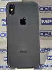Detail produktu Apple Iphone X  64GB