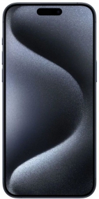 Apple Iphone 15 Pro Max 256GB