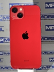 Detail produktu Apple Iphone 13 256GB