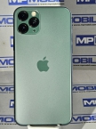 Detail produktu Apple Iphone 11 Pro 256GB